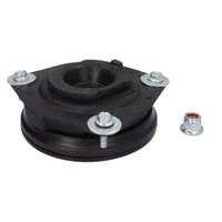 StossdÄMpfer Kissen Nissan P. Note 1.4/1.5DCI/1.6 03.06- Pr