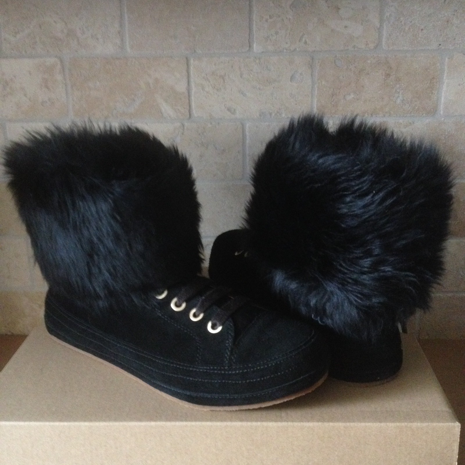 steve madden antoine combat boot