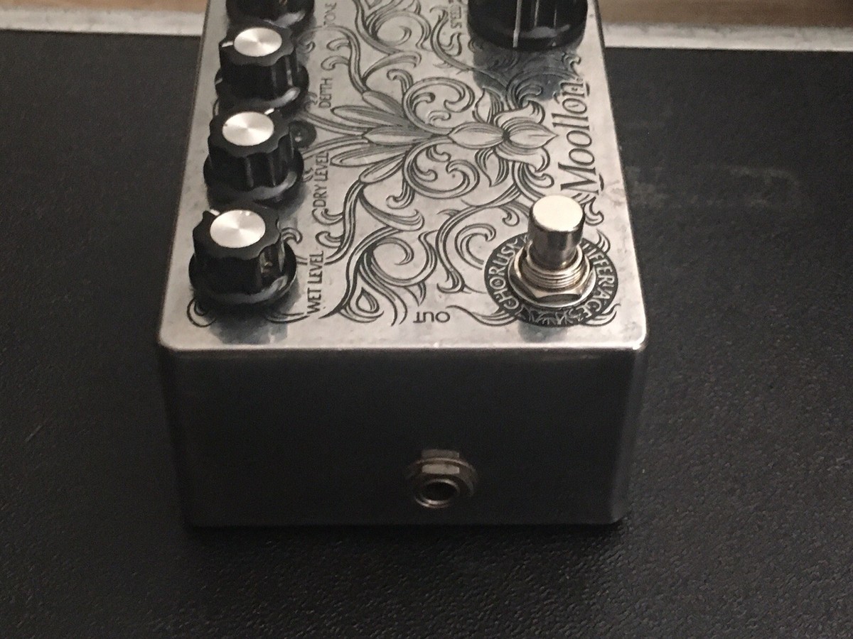 Moollon Chorus | eBay Moollon Chorus | eBay