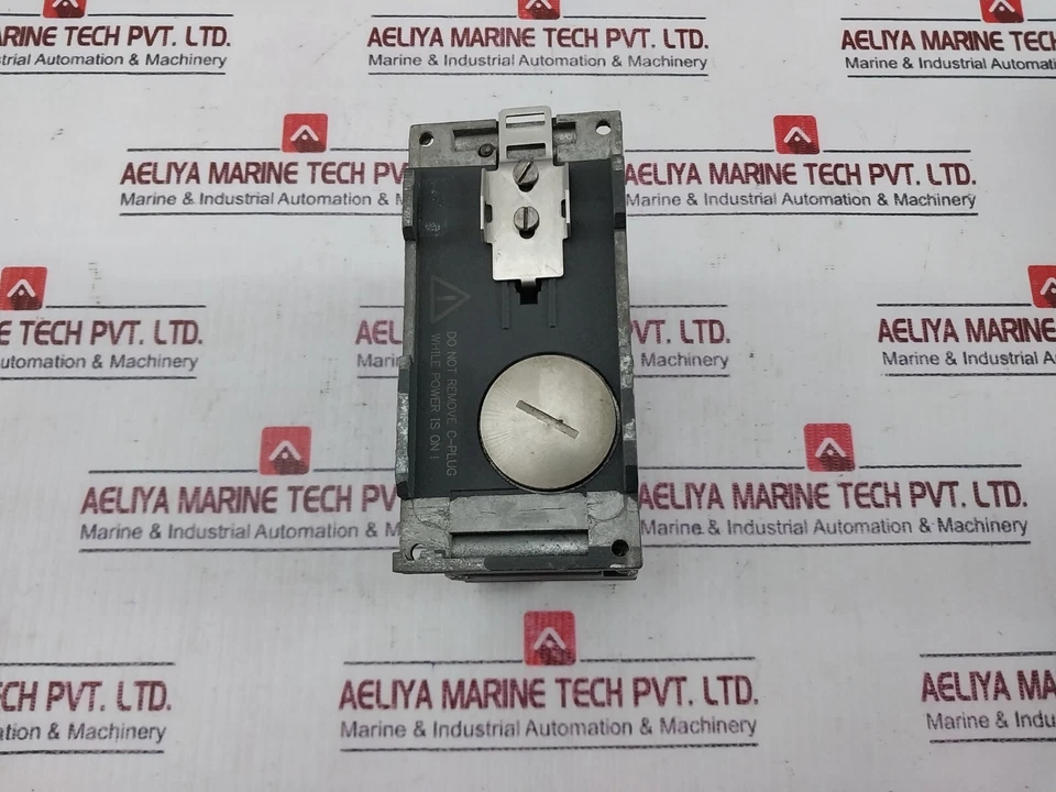 SIEMENS 6GK5206-1BB00-2AA3 Scalance X206-1 Ethernet Switch 24V - Image 2 of 4