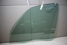 Seitenscheibe Autoglas Vorne Links 43R-001142 Citroen Xsara Picasso Bj,05 Seitenscheibe Autoglas Vorne Links 43R-001142 Citroen Xsara Picasso Bj,05