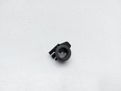 NOTSTARTSPULENRING BMW 4ER F32 2014