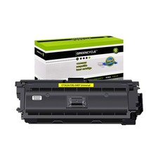 CF362A Yellow Toner fit for HP 508A Color Laserjet M552dn M553n M553x MFP M577Z