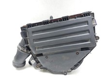 Filtre à air Fiat 500