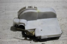 Türschloss Vorne Rechts 1H1837016L VW Golf 3 Bj,97