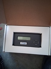 Pro Comp Pc52001-1 Speedometer Calibration Tool 2004 - 2012 Chrysler Trucksuv