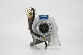 Mahle Turbolader für Mercedes Atego Cito Unimog Vario ab 96-> 001Tc14934000