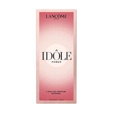 Lancôme Idôle Power L?Eau de Parfum Intense 50ml Spray