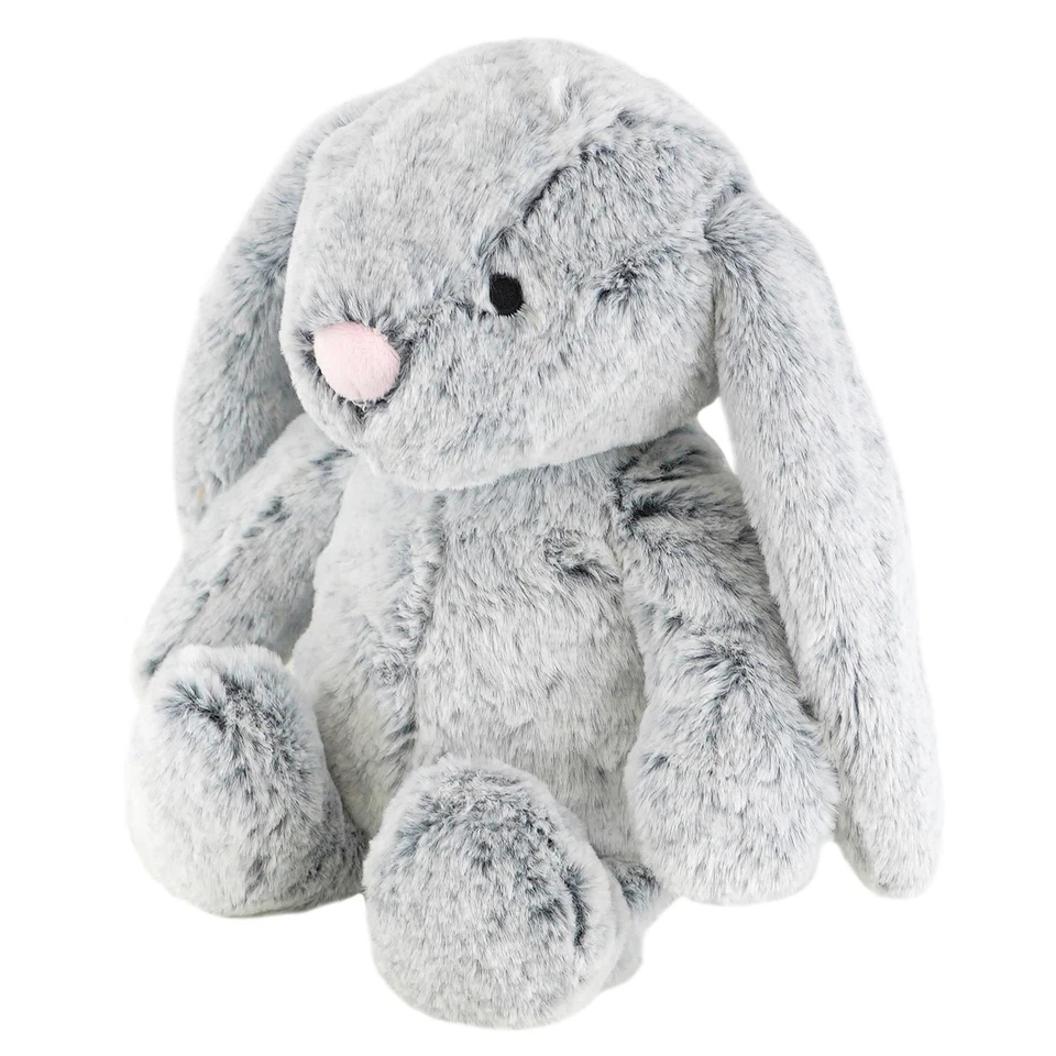 bunny teddy products for sale | eBay UK