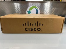 Cisco ASR1001-X 6-Port GE Aggregation Services Router