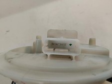 Pompe à essence Fiat STILO