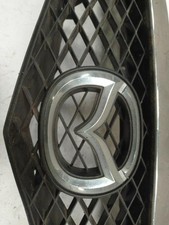 Calandre Mazda PREMACY