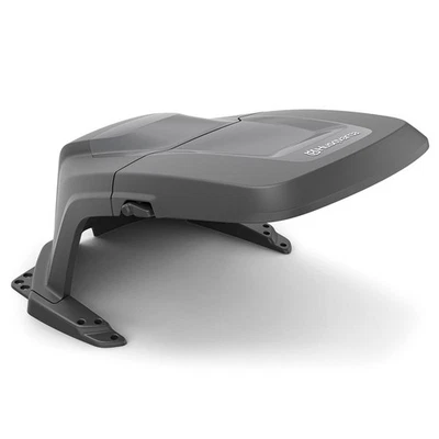 Husqvarna Automower robot cortacésped garaje 305E 310E 320 405XE 410XE 430X 450X NERA