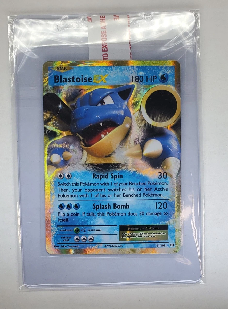 how to check japanese pokemon card value Japanese Pokemon Cards: PSA Graded Actual 2022 Online Sales Price Guide  From US$100 To US$9000 by Seferi, S. J., Seferi, F. A main image 0