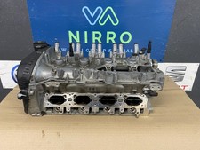 SEAT LEON CUPRA 2.0 TFSI DJH CYLINDER HEAD WITH CAMSHAFT 2013 TO 2020 06K103264