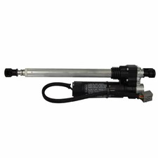 Genuine Ford Trunk Lid Pull Down Motor Dp5z-54432a38-a