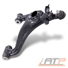 QUERLENKER VORNE RECHTS FÜR MERCEDES 190 W201 1.8-2.5 E-KLASSE W124 A124 C124 QUERLENKER VORNE RECHTS FÜR MERCEDES 190 W201 1.8-2.5 E-KLASSE W124 A124 C124