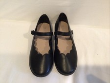 The Children s Place Girls Shoes Mary Jane Confort Ballet Flat Junior Size 2