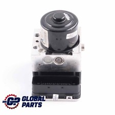 BMW X3 F25 X4 F26 ABS DXC Hydraulikeinheit Pumpensteuerungsmodul 6852748 6852747