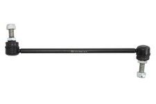 Für FEBI FE30985 Link/Coupling Rod, stabiliser bar FE30985 febi Bilstein are a