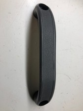 Daihatsu Hijet & Piaggio Porter S85 - Front Grab Handle / 'A' Pillar Grab Handle