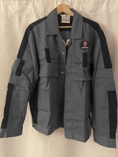 SAAB Jacket Medium