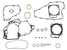Outlaw OR4282 Full Engine Gasket Set Honda CRF450R 2009-2015 Kit