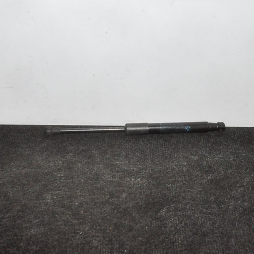 Gasdruckfeder für Heckklappe rechts, 7200197, BMW 5 Gran Turismo F07 2014