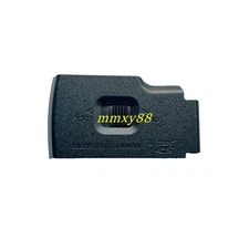 Battery Cover Lid Chamber Cap Door Replacement For Panasonic DMC-G7GK G7 New
