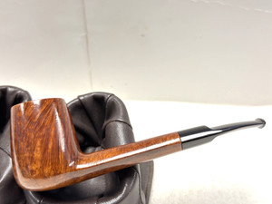 king tobacco wadena THE BEST SMOKE SHOP