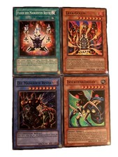 Yugioh Retro Pack 2 Set - Deutsch - Nicht Komplett - Top NEU!!!! Gerne VB!!!