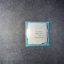 Intel BX80677I77700 Core i7-7700 Processor for sale online | eBay