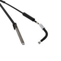 Chokezug FüR BMW R 1150 GS Adventure ABS Bj. 2002-2005