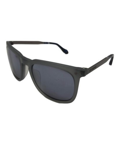 Vivienne Westwood Sonnenbrille 56□21 aus Japan _006 - Bild 3 von 10