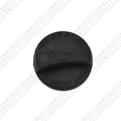 1 x Öleinfülldeckel 473F1003050 für Chery Tiggo FL/ Vortex Tingo FL/ Tiggo 7 Pro