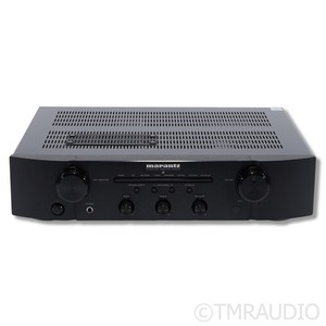 Marantz Pm8006 | eBay