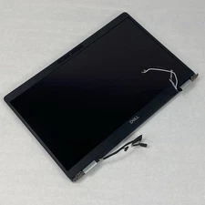 Dell Latitude 5410 15.6" Touch FHD LCD Screen Assembly Tested