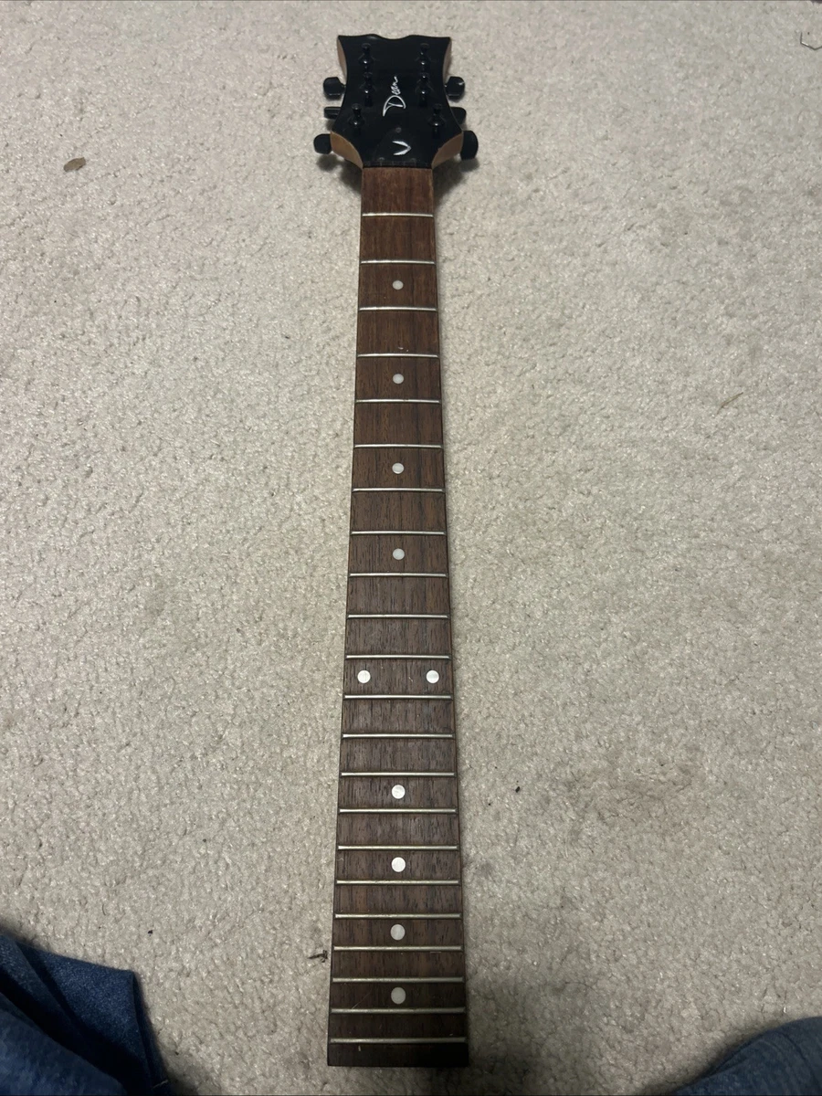 Dean Electric Guitars for sale | eBay