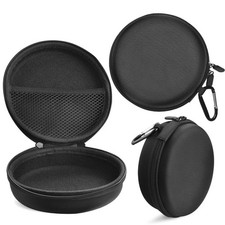 Portable Storage Bag for B O Beoplay A1 Bluetooth Speaker Protective Cover Case