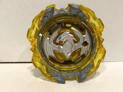 Beyblade Burst Revive Phoenix.8 'MA'