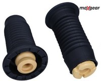 Maxgear 72-3673 Staubschutzsatz FüR StoßDäMpfer Staubschutz Satz Kit