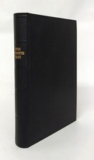 Novum Testamentum Graece. Cum apparatu critico cur. Eberhard Nestle. Novis curis