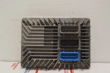 2013-2016 Cadillac XT5 12644446 Engine Control Module Unit Ecm K67 003