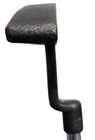 Ping Anser 2F IsoForce Putter Titanium Pixel Insert Mens RH 35.5" Karsten Bronze — photo 8