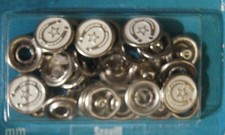 VintageDritz Ginger Snaps Star in Horse 11mm ...