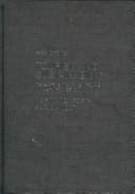 Tourism and Sustainability : Development and Tourism in the Third