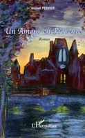 Michel Perrier | Un Amour En Provence | Taschenbuch | FranzöSisch (2020)