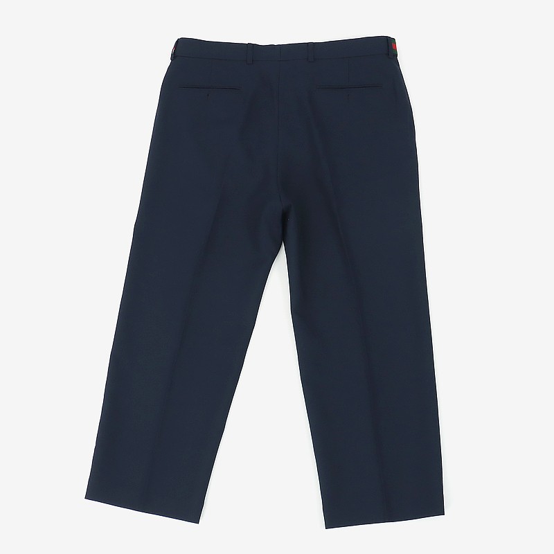 GUCCI Pants 6873619 thumbnail 4