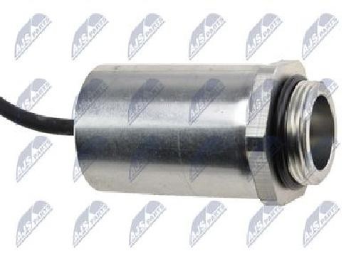 Original NTY Control Valve Variable Camshaft Timing EFR-BM-007 For BMW