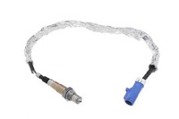 Valeo Lambdasonde Sensor Abgassteuerung 368463 M18X1,5 FüR Ford Focus 3 Turnier